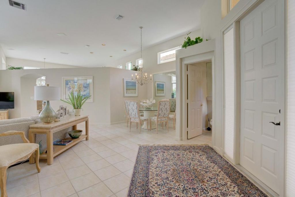 126 Sunset Bay Drive, Palm Beach Gardens, FL 33418 Photo