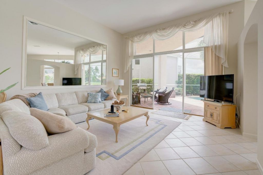 126 Sunset Bay Drive, Palm Beach Gardens, FL 33418 Photo