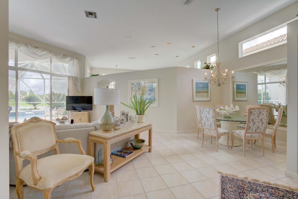 126 Sunset Bay Drive, Palm Beach Gardens, FL 33418 Photo