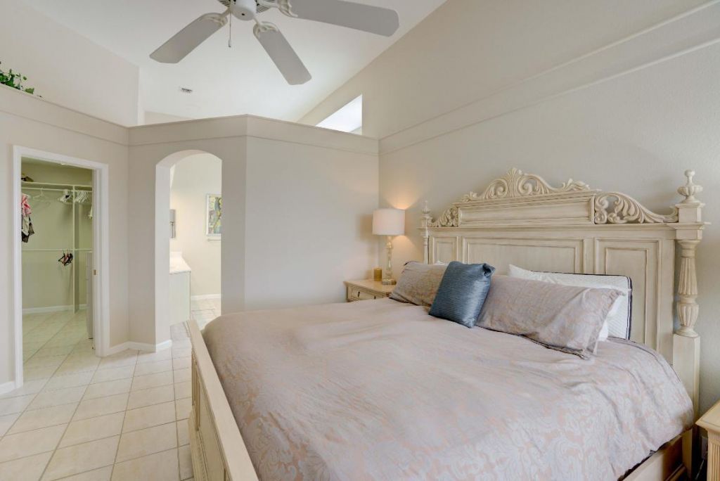 126 Sunset Bay Drive, Palm Beach Gardens, FL 33418 Photo