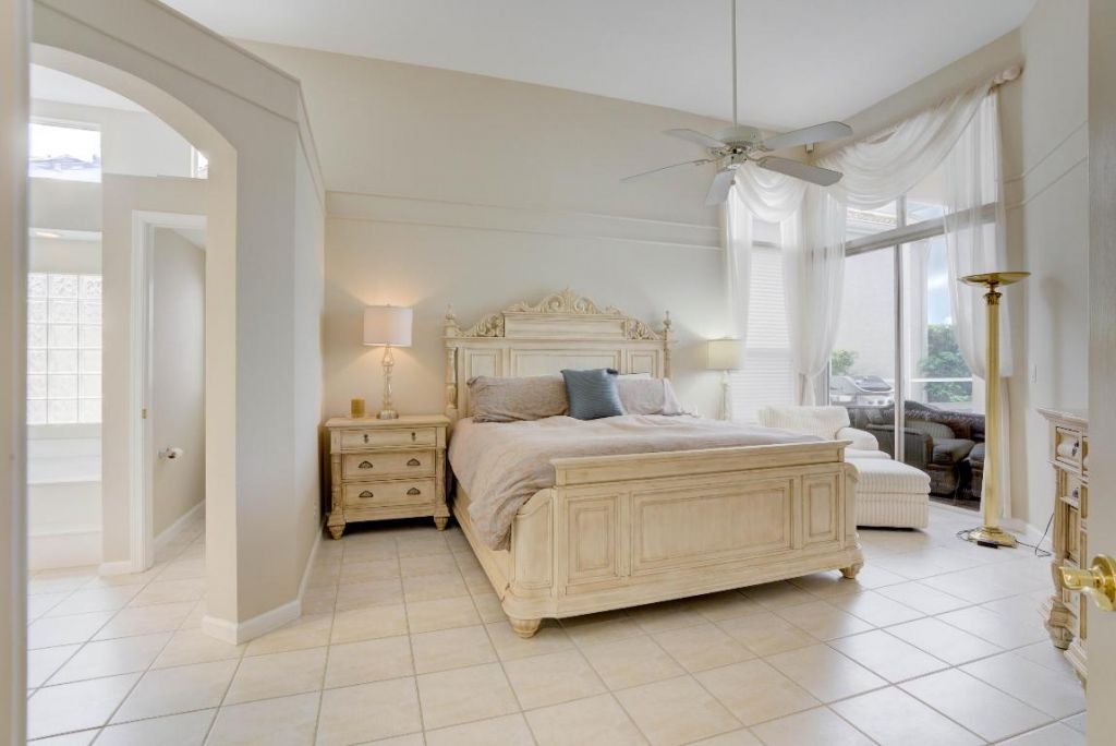 126 Sunset Bay Drive, Palm Beach Gardens, FL 33418 Photo