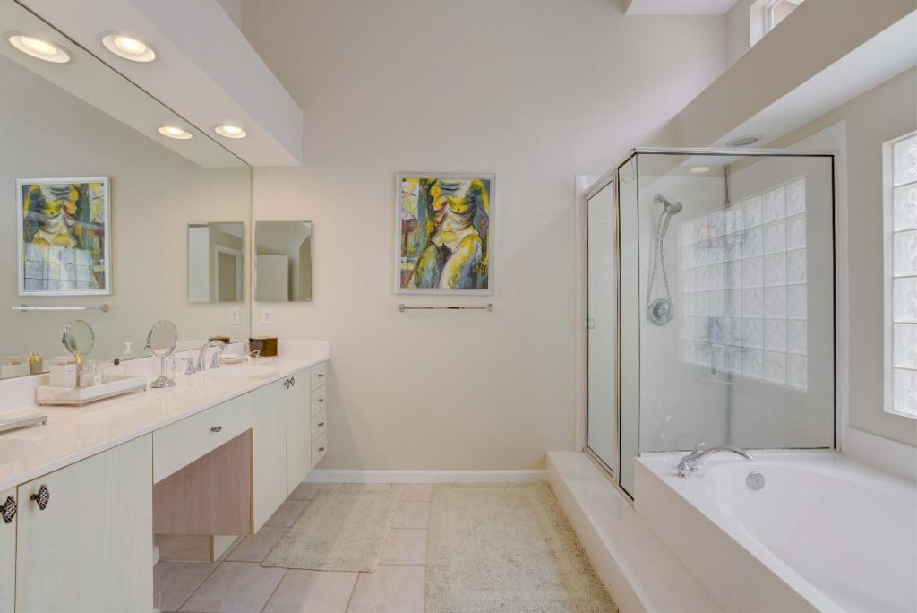 126 Sunset Bay Drive, Palm Beach Gardens, FL 33418 Photo