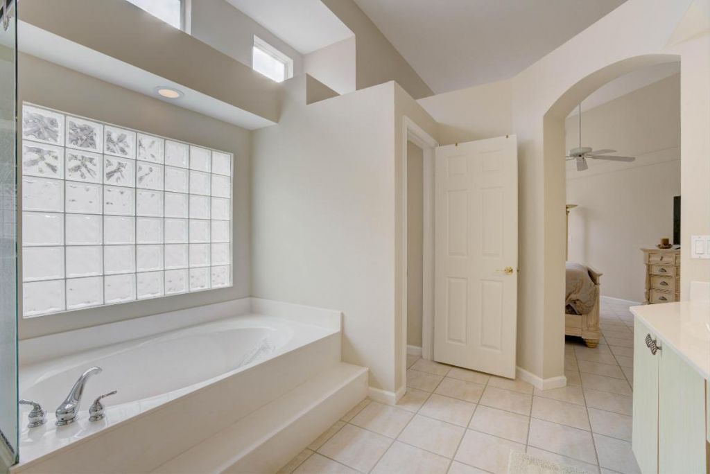 126 Sunset Bay Drive, Palm Beach Gardens, FL 33418 Photo