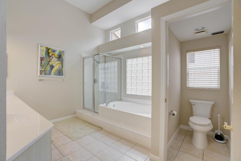 126 Sunset Bay Drive, Palm Beach Gardens, FL 33418 Photo