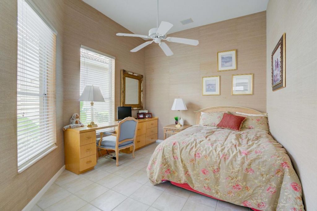 126 Sunset Bay Drive, Palm Beach Gardens, FL 33418 Photo