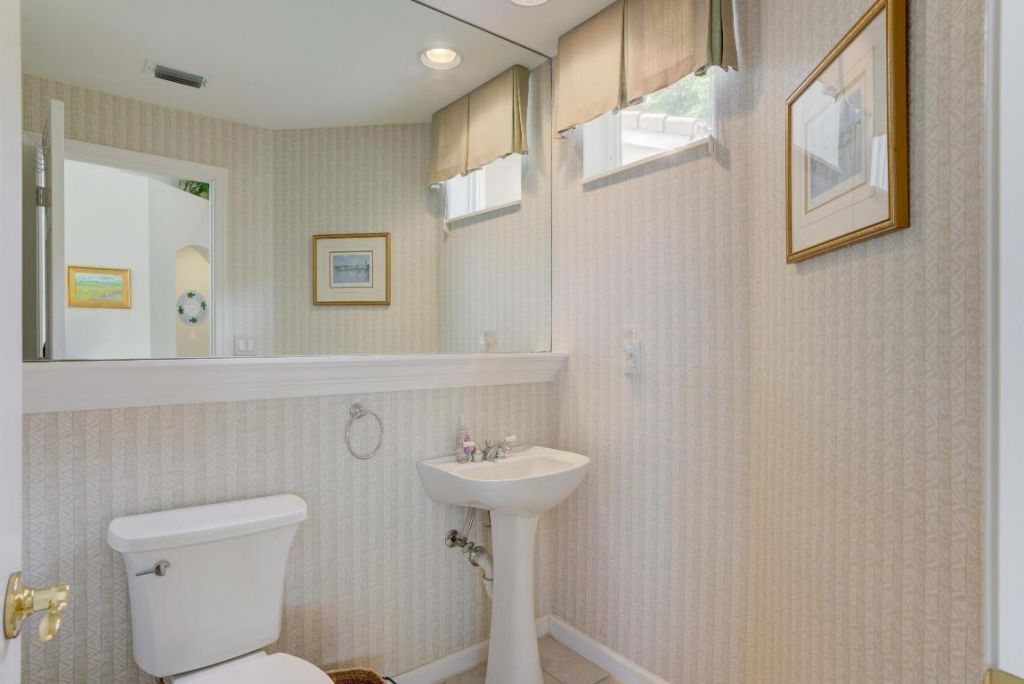 126 Sunset Bay Drive, Palm Beach Gardens, FL 33418 Photo