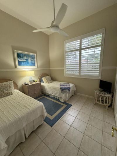 126 Sunset Bay Drive, Palm Beach Gardens, FL 33418 Photo