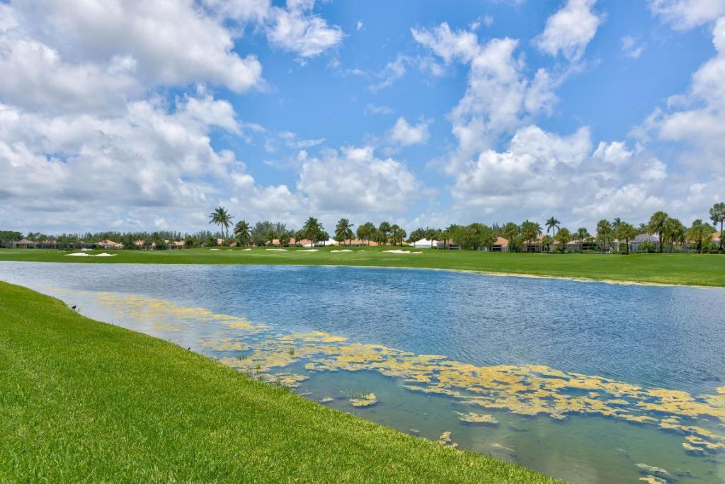 126 Sunset Bay Drive, Palm Beach Gardens, FL 33418 Photo