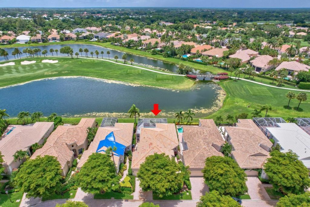 126 Sunset Bay Drive, Palm Beach Gardens, FL 33418 Photo