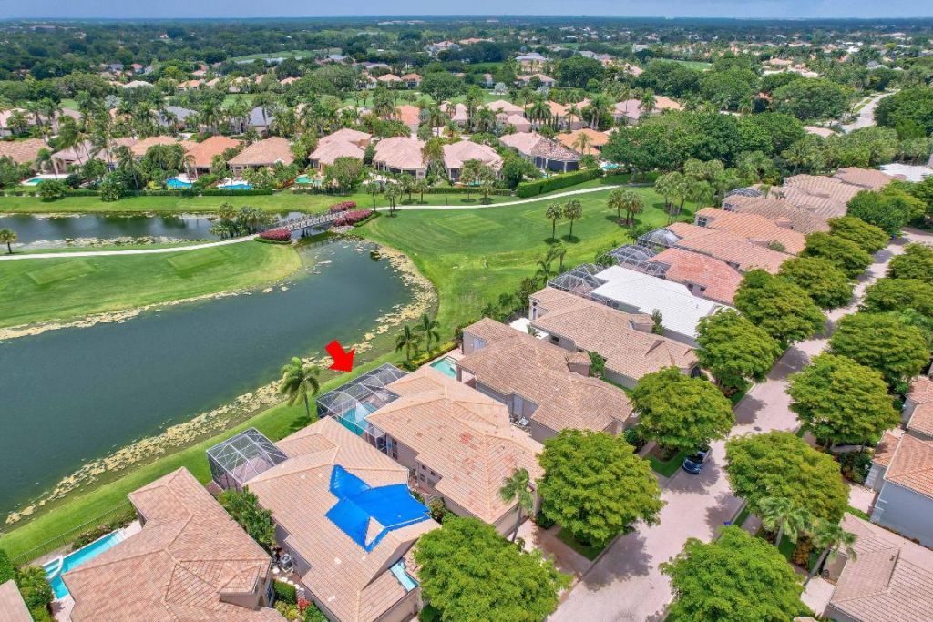 126 Sunset Bay Drive, Palm Beach Gardens, FL 33418 Photo