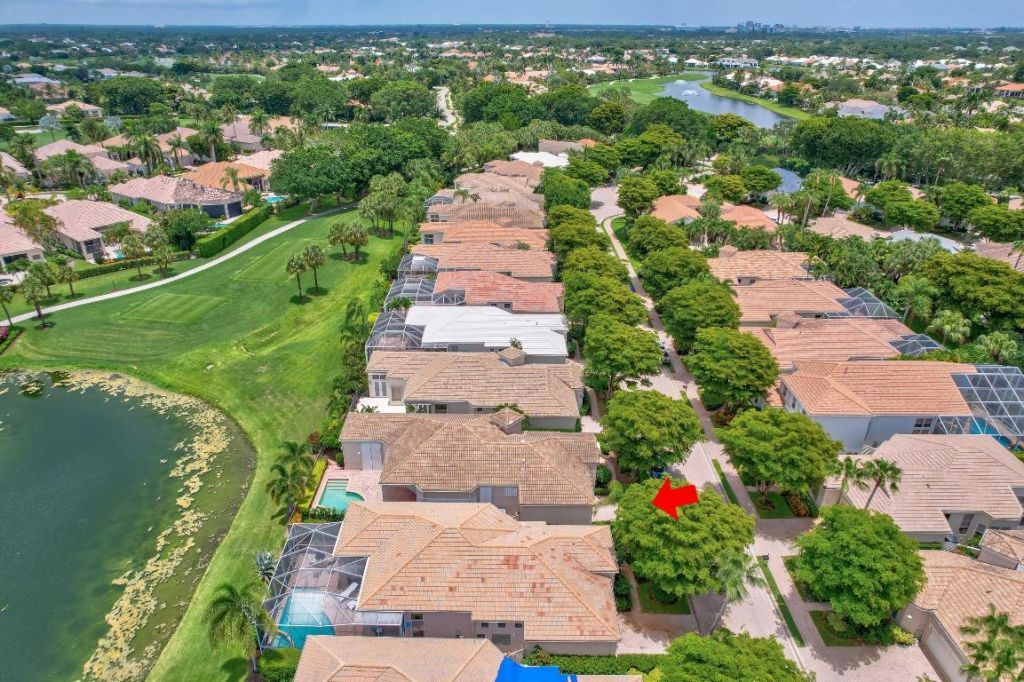 126 Sunset Bay Drive, Palm Beach Gardens, FL 33418 Photo