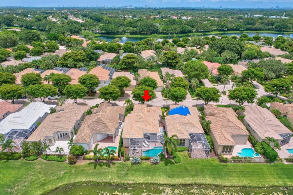 126 Sunset Bay Drive, Palm Beach Gardens, FL 33418 Photo