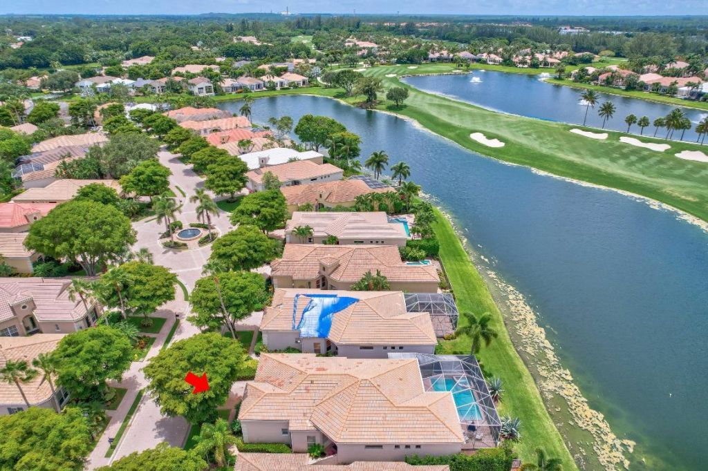 126 Sunset Bay Drive, Palm Beach Gardens, FL 33418 Photo