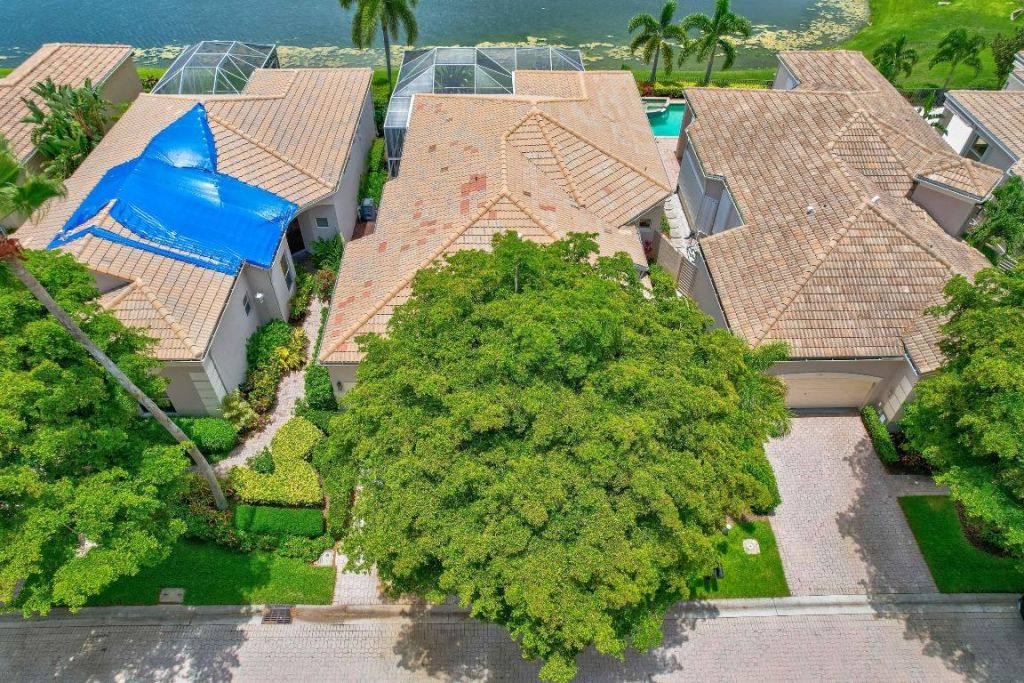 126 Sunset Bay Drive, Palm Beach Gardens, FL 33418 Photo