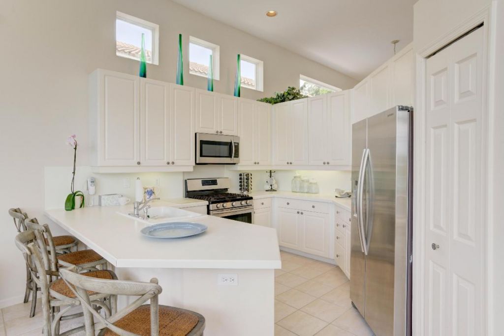 126 Sunset Bay Drive, Palm Beach Gardens, FL 33418 Photo