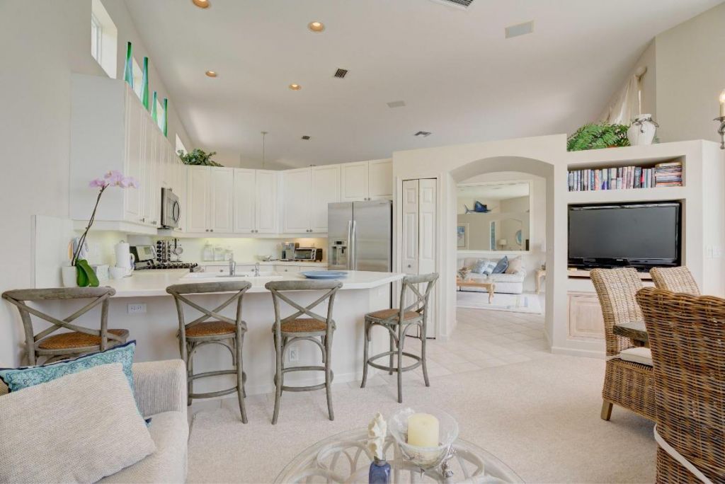 126 Sunset Bay Drive, Palm Beach Gardens, FL 33418 Photo