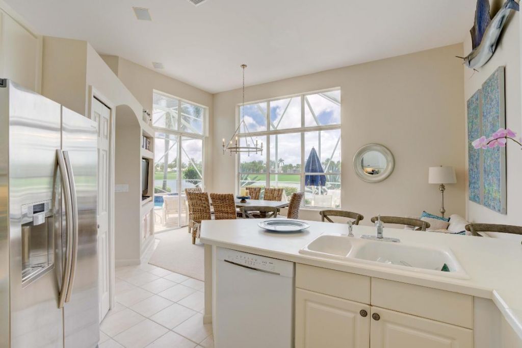 126 Sunset Bay Drive, Palm Beach Gardens, FL 33418 Photo