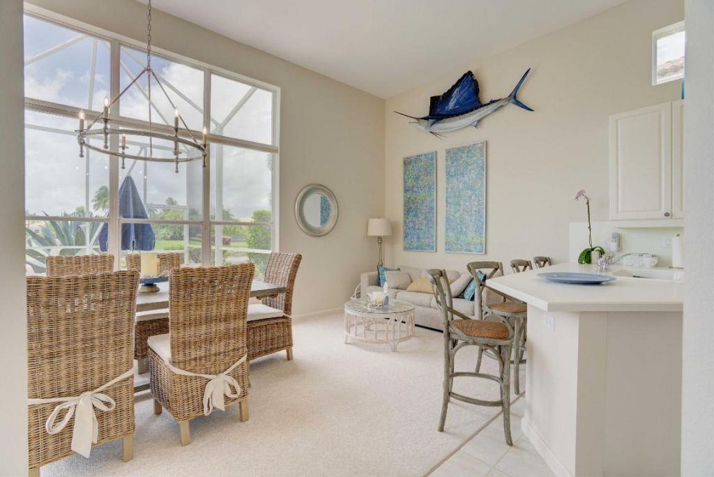 126 Sunset Bay Drive, Palm Beach Gardens, FL 33418 Photo