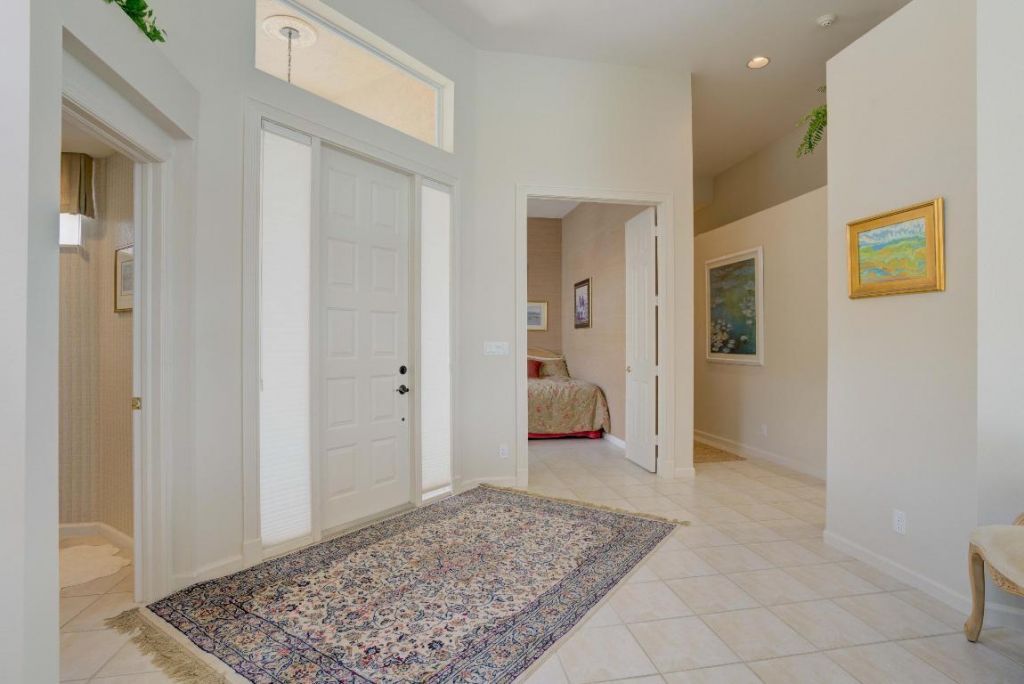 126 Sunset Bay Drive, Palm Beach Gardens, FL 33418 Photo