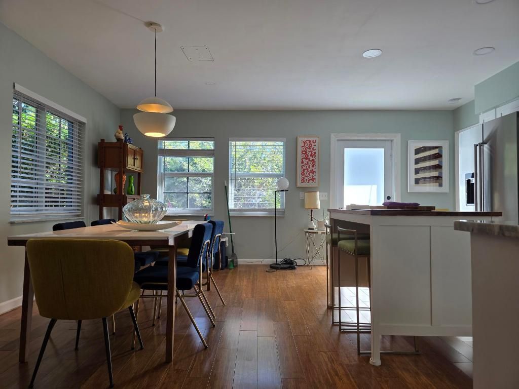 1118 N K Street, Lake Worth Beach, FL 33460 Photo