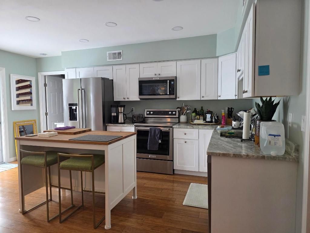 1118 N K Street, Lake Worth Beach, FL 33460 Photo