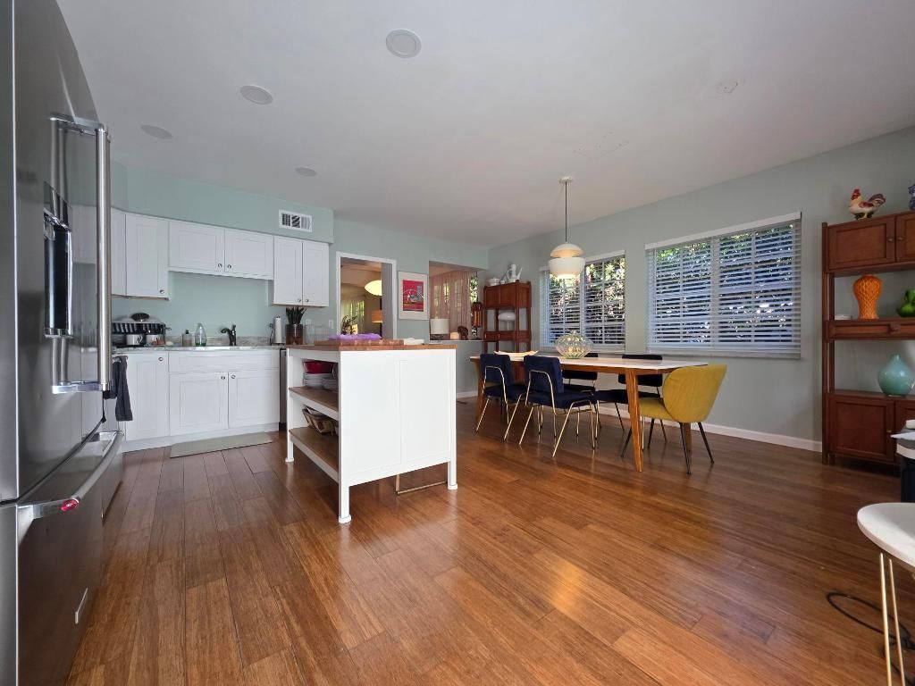 1118 N K Street, Lake Worth Beach, FL 33460 Photo