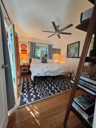 1118 N K Street, Lake Worth Beach, FL 33460 Photo