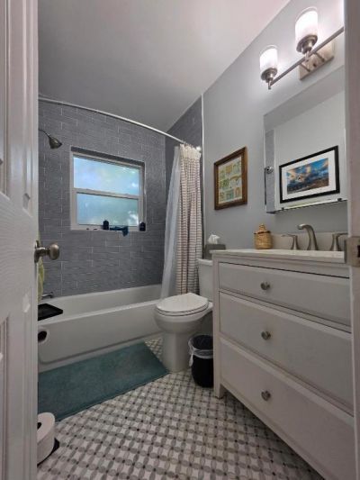 1118 N K Street, Lake Worth Beach, FL 33460 Photo