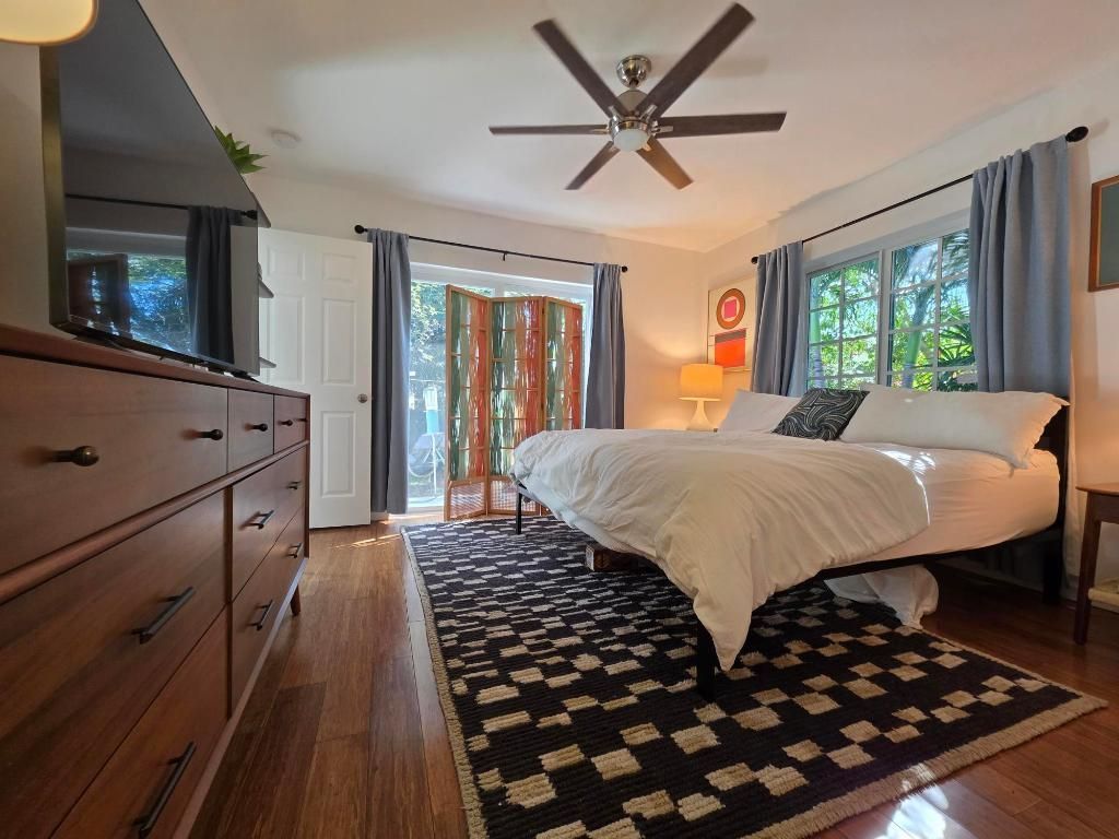 1118 N K Street, Lake Worth Beach, FL 33460 Photo