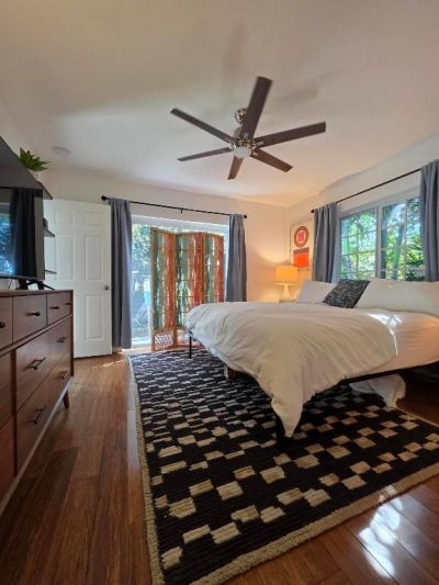 1118 N K Street, Lake Worth Beach, FL 33460 Photo
