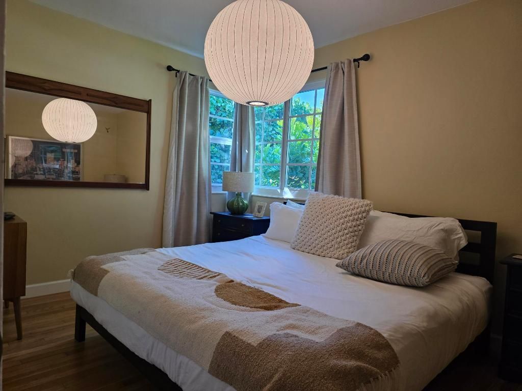 1118 N K Street, Lake Worth Beach, FL 33460 Photo