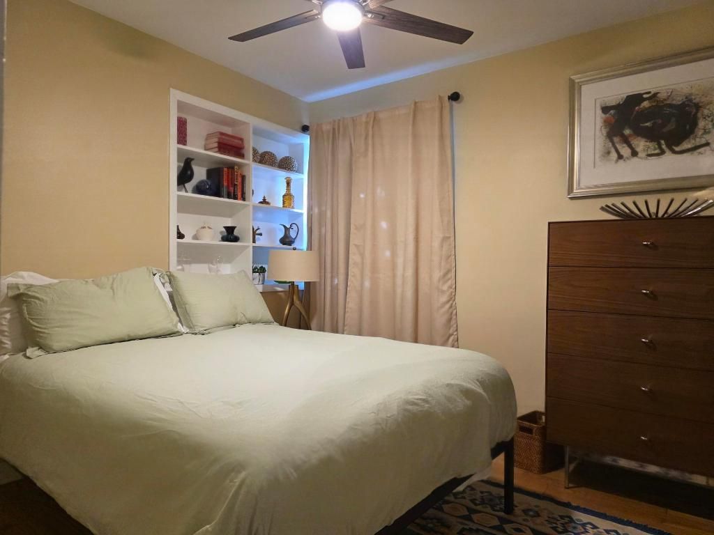 1118 N K Street, Lake Worth Beach, FL 33460 Photo