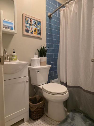1118 N K Street, Lake Worth Beach, FL 33460 Photo