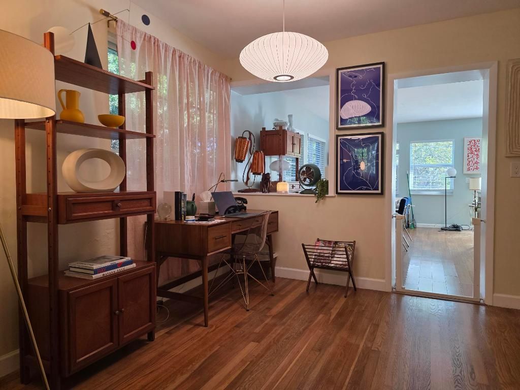 1118 N K Street, Lake Worth Beach, FL 33460 Photo