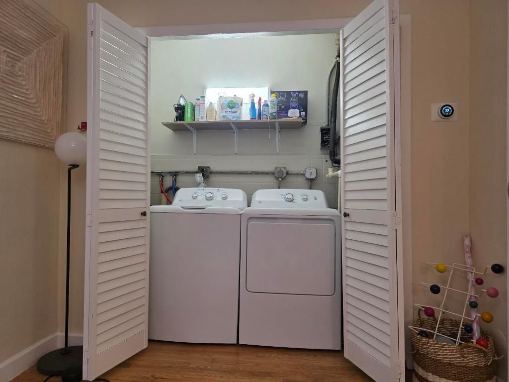 1118 N K Street, Lake Worth Beach, FL 33460 Photo