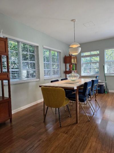 1118 N K Street, Lake Worth Beach, FL 33460 Photo