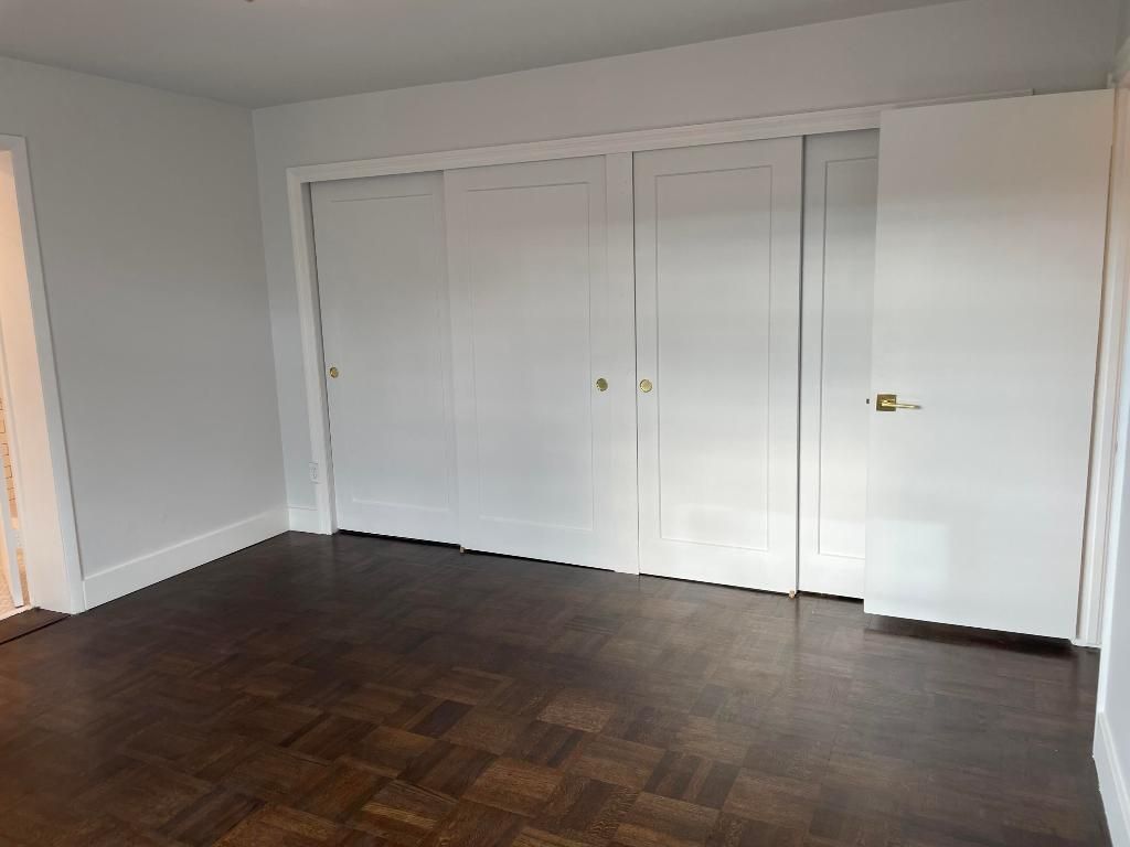 360 Alhambra Place, West Palm Beach, FL 33405 Photo