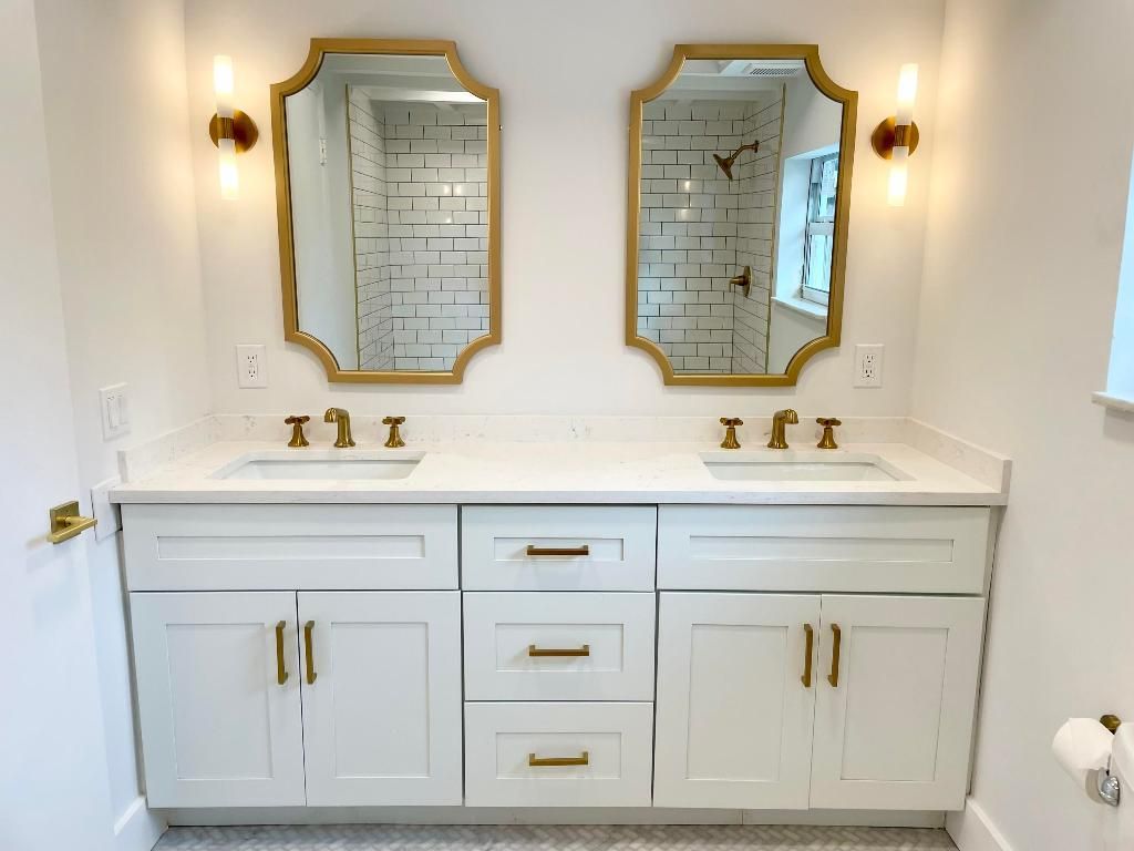 360 Alhambra Place, West Palm Beach, FL 33405 Photo