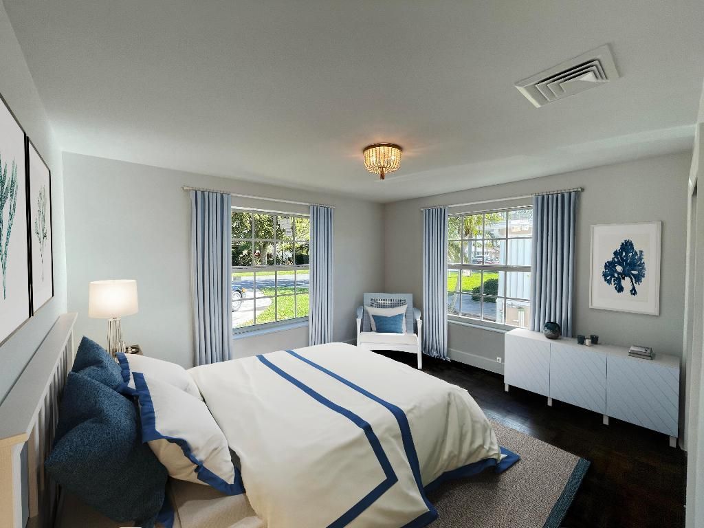 360 Alhambra Place, West Palm Beach, FL 33405 Photo