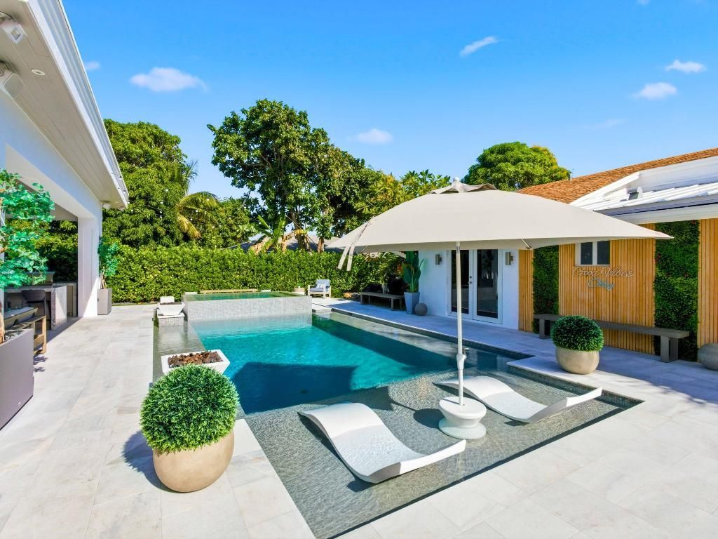 2210 NE 3rd Ave Avenue, Delray Beach, FL 33444 Photo