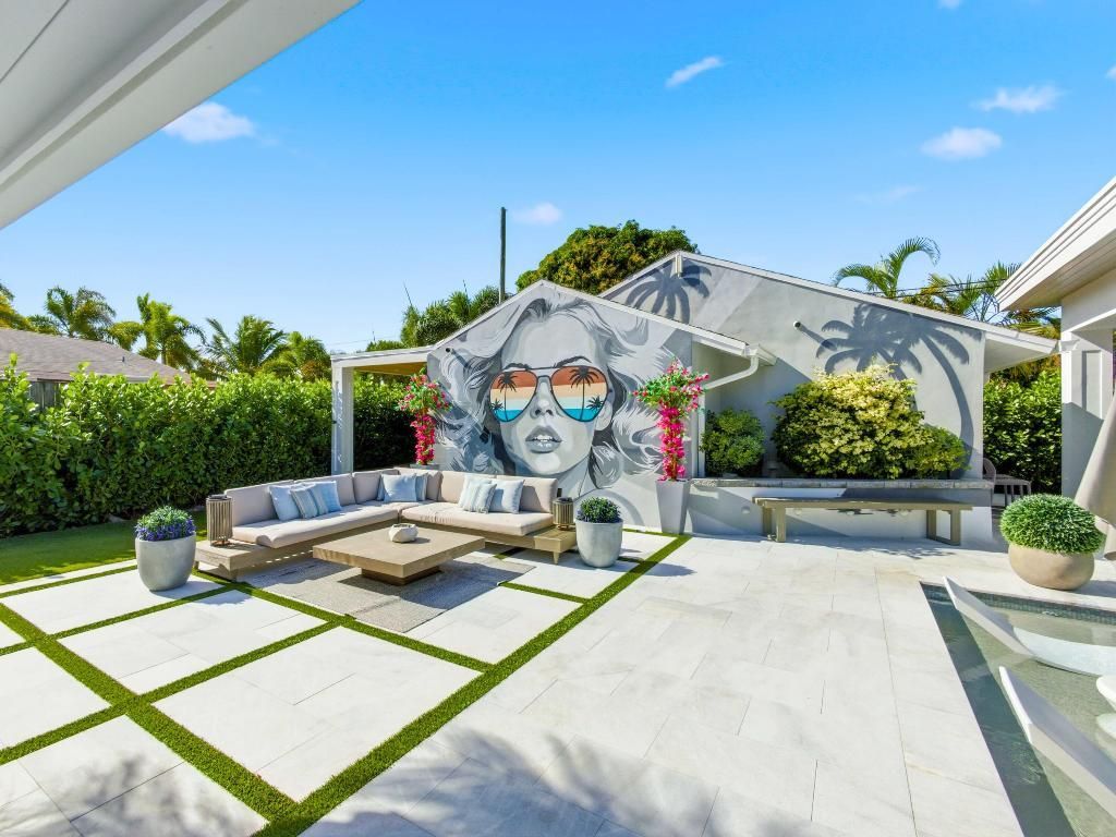 2210 NE 3rd Ave Avenue, Delray Beach, FL 33444 Photo