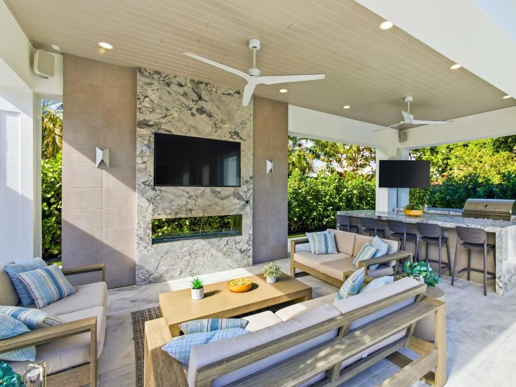 2210 NE 3rd Ave Avenue, Delray Beach, FL 33444 Photo