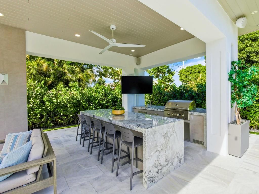 2210 NE 3rd Ave Avenue, Delray Beach, FL 33444 Photo