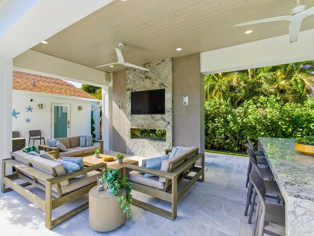 2210 NE 3rd Ave Avenue, Delray Beach, FL 33444 Photo