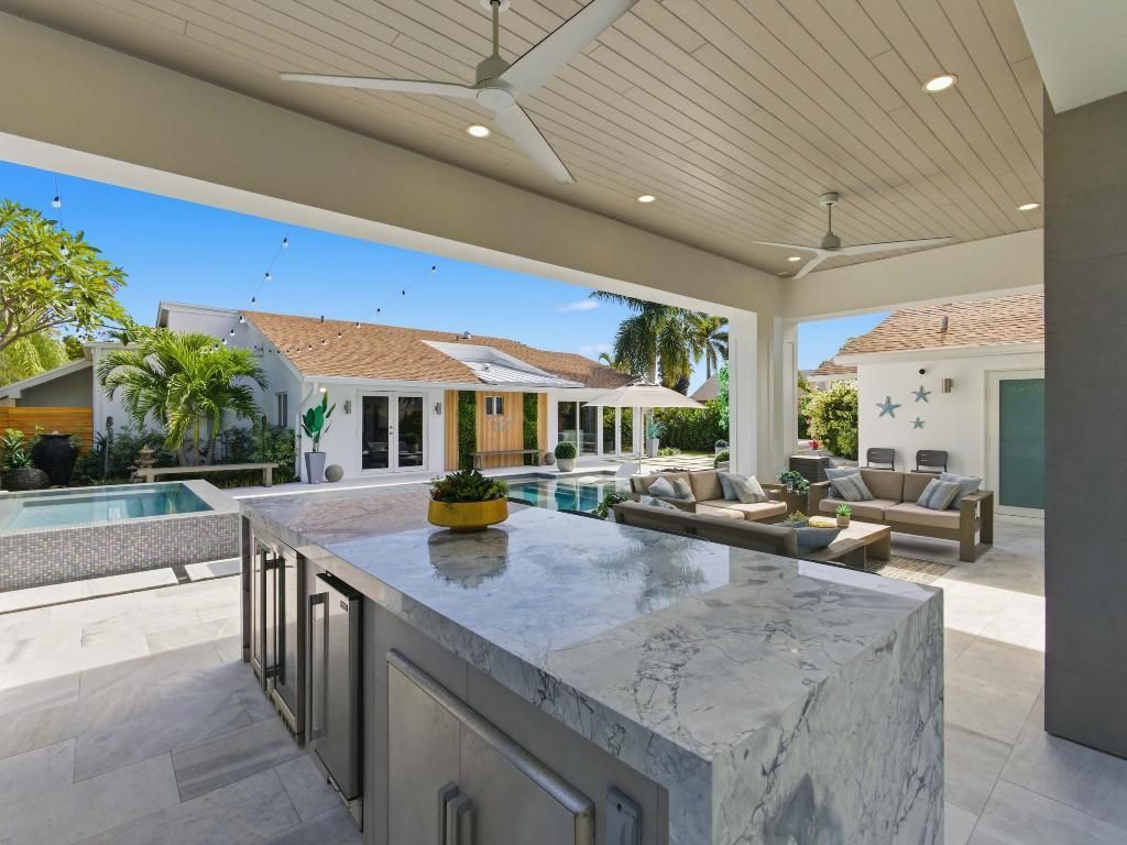 2210 NE 3rd Ave Avenue, Delray Beach, FL 33444 Photo