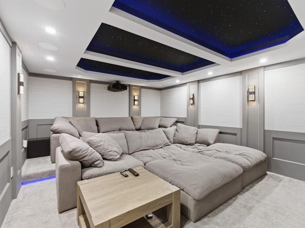 2210 NE 3rd Ave Avenue, Delray Beach, FL 33444 Photo