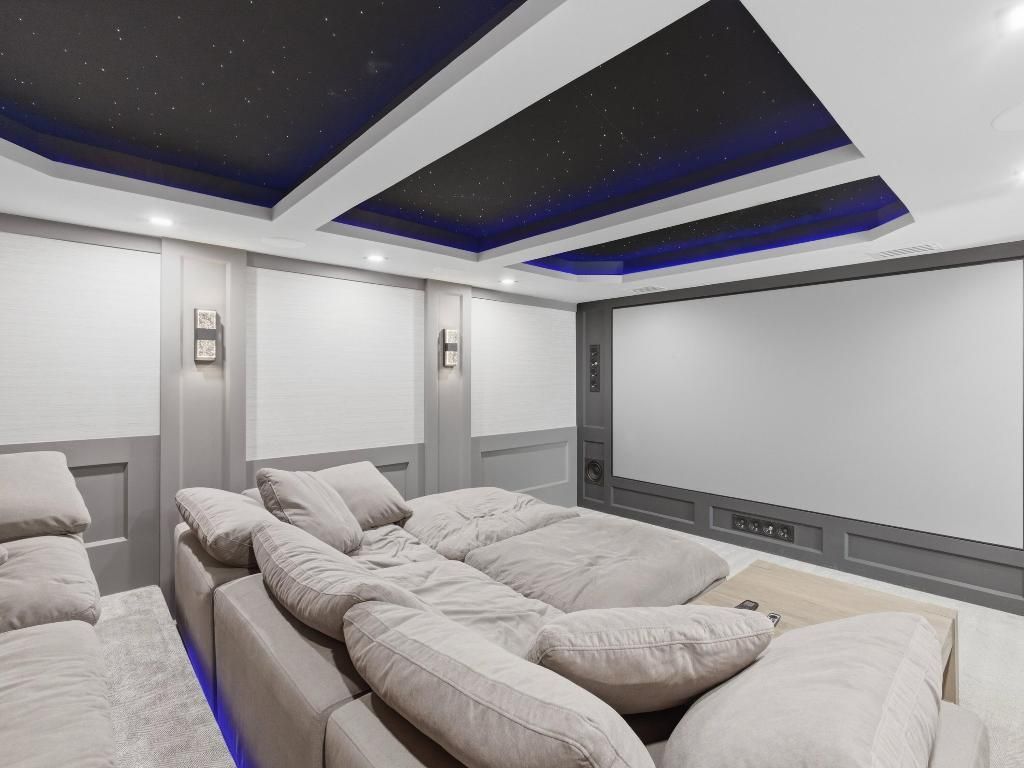 2210 NE 3rd Ave Avenue, Delray Beach, FL 33444 Photo