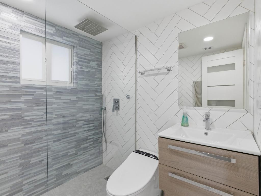 2210 NE 3rd Ave Avenue, Delray Beach, FL 33444 Photo