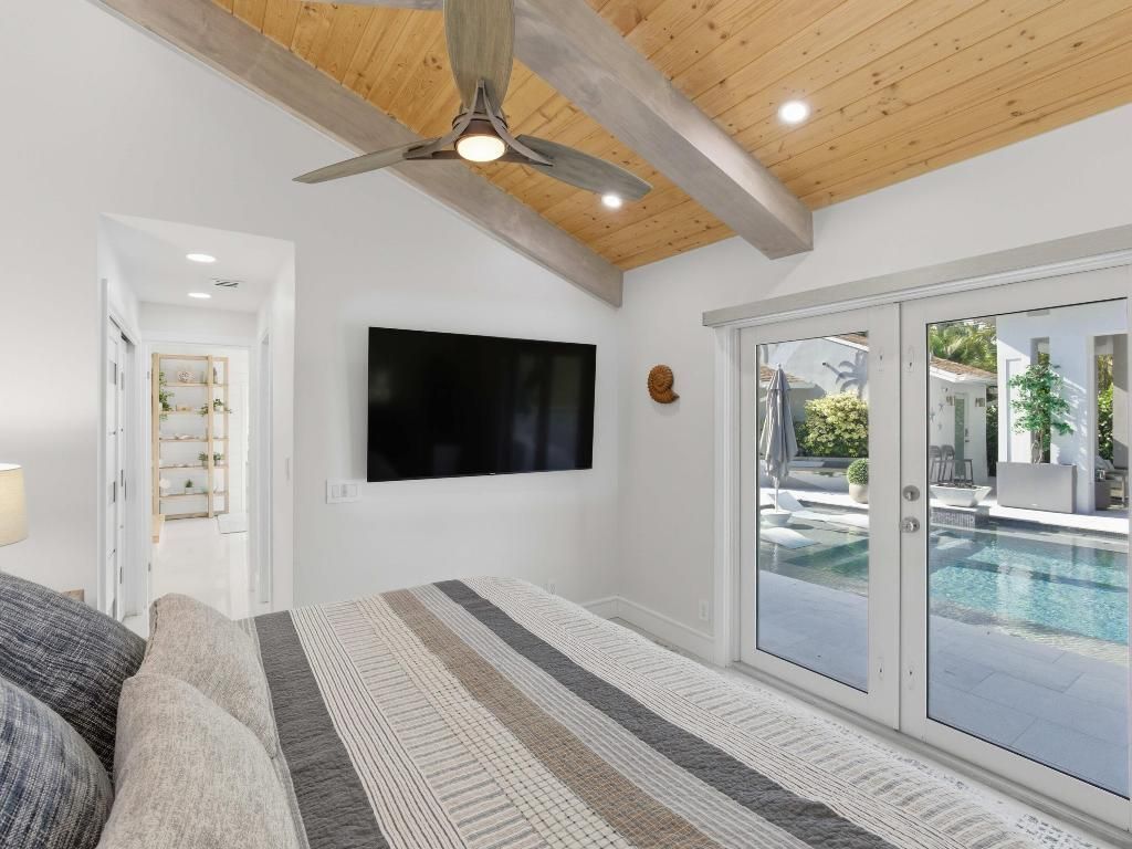 2210 NE 3rd Ave Avenue, Delray Beach, FL 33444 Photo