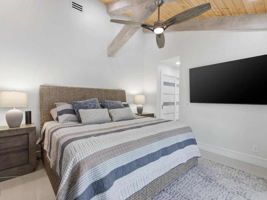 2210 NE 3rd Ave Avenue, Delray Beach, FL 33444 Photo